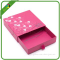 Die-Cut Folding Cardboard Box / Folding Cardboard Box